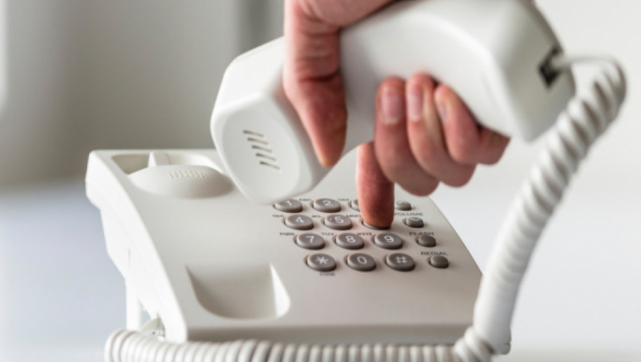 KRAJ UZNEMIRAVANJU Propisane novčane kazne i do 50.000 dinara za ovaj vid poslovanja