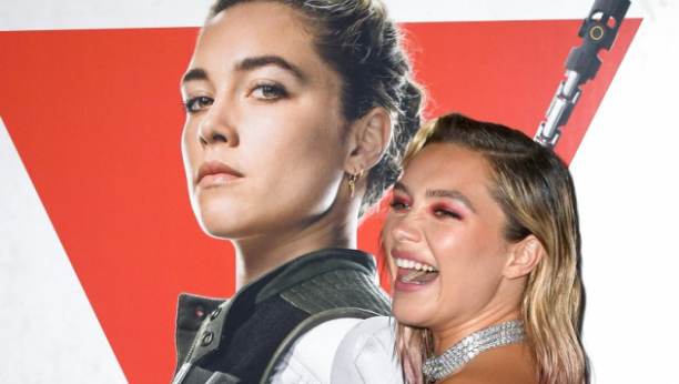 SVETSKA PREMIJERA „CRNE UDOVICE“ ODRŽANA U LONDONU LOS ANĐELESU, NJUJORKU I MELBURNU Skarlet Johanson se uključila i posebnom porukom pozdravila fanove!