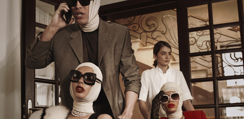 NOVA DIMENZIJA PLASTIČNE HIRURGIJE "DANIV" – u službi vaše lepote!