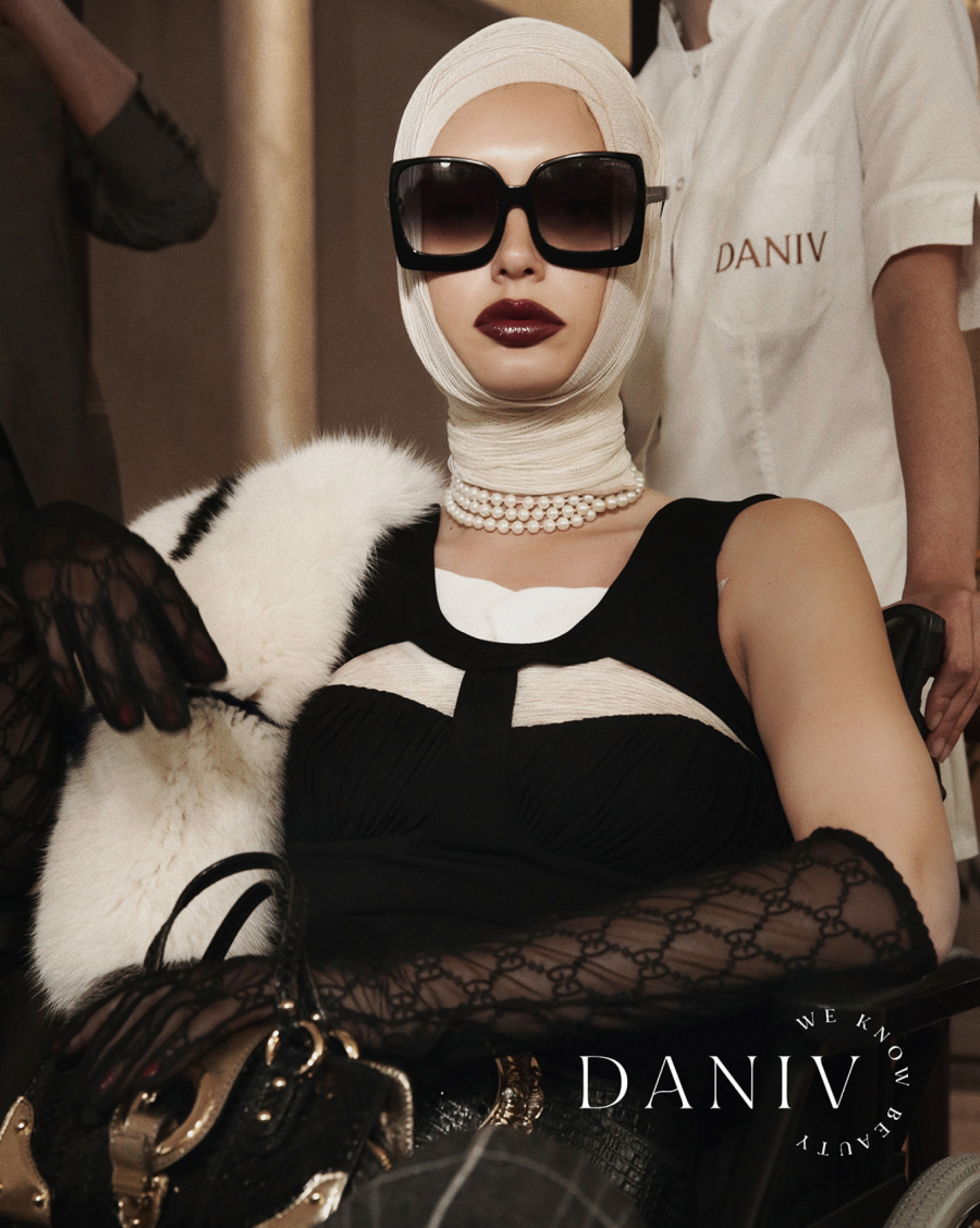 NOVA DIMENZIJA PLASTIČNE HIRURGIJE 