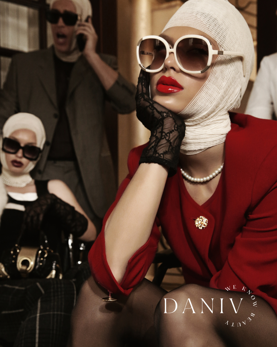 NOVA DIMENZIJA PLASTIČNE HIRURGIJE 