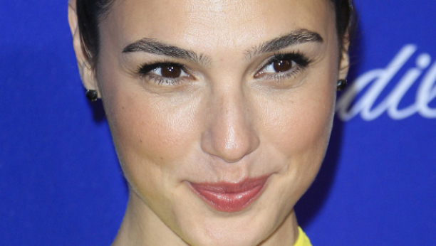 STIGLE RODE! Porodila se čuvena glumica, ćerki dala staro biblijsko i srpsko ime, a značenje je veoma moćno