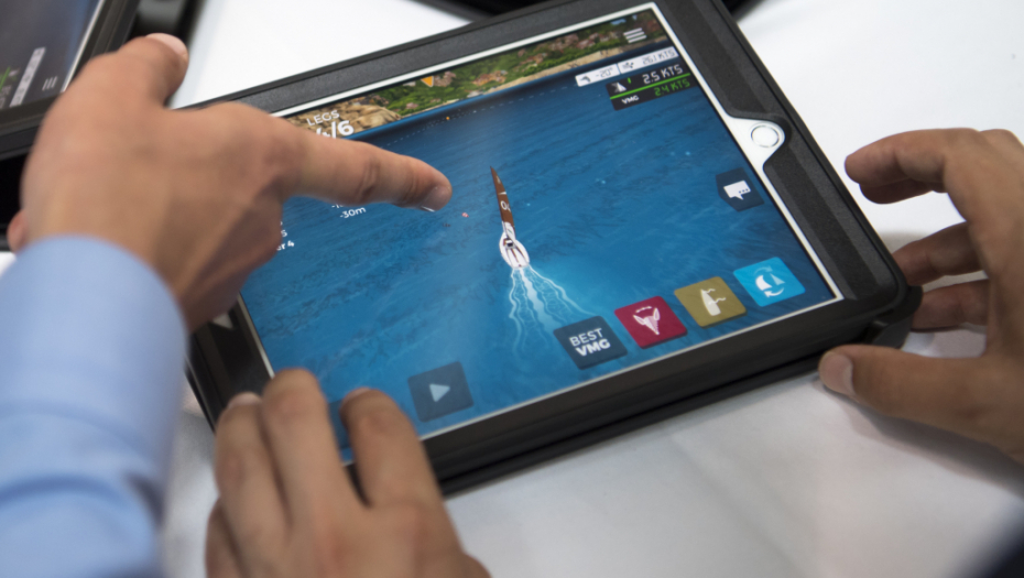 ZA RODITELJE STIŽE NOVA POMOĆ Na račune leže po 6.000 dinara