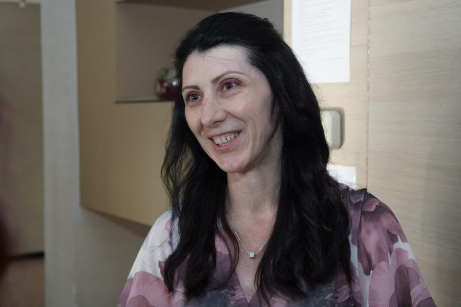 NAŠ PONOS Mladi naučnici nižu uspehe, sa poslednjih takmičenja doneli 15 medalja: Ovo su zlatna deca Srbije!