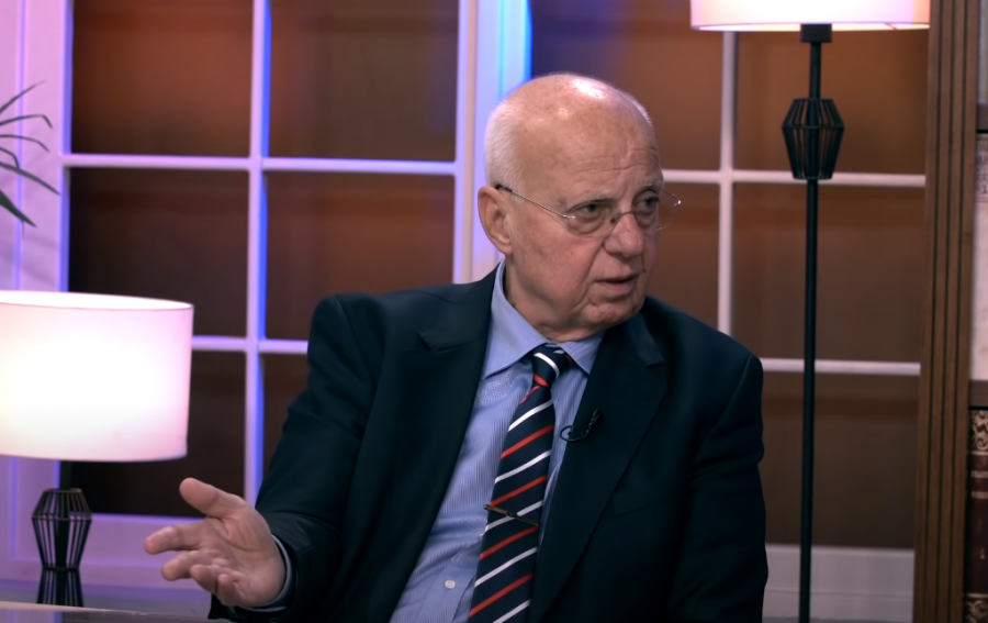 NEMA TELA, NEMA DELA  Žena Marka Mesara dala podršku mužu HOROR porukom na Instagramu