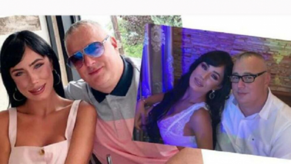 NISMO JE VIĐALI SA PECOM Komšije Aleksandre Subotić progovorile nakon što je preljuba Maje Marinković i Raspopovića izašla na videlo