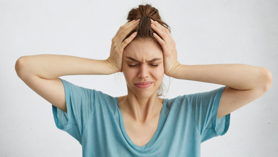 Muči vas jutarnja glavobolja? Uradite ovo i rešite problem