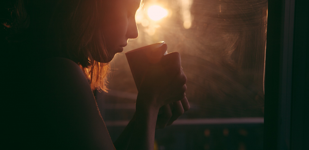 Osvežava i regeneriše organizam: Recept za voćni napitak