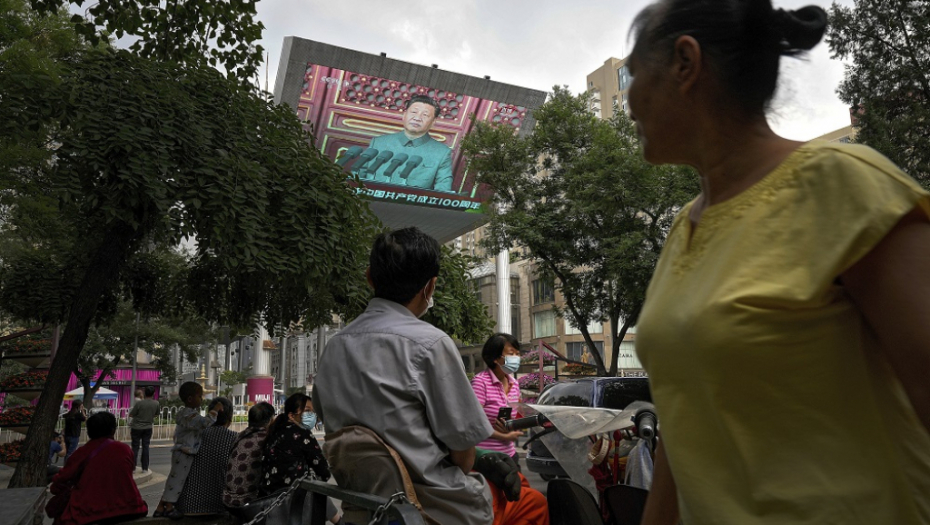 U KINI PRVI SLUČAJ PTIČJEG GRIPA Sklonjena živina, da li preti epidemija?!