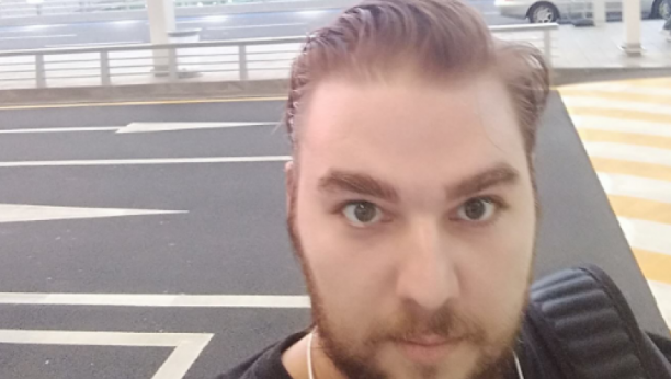 VELIKA TUGA! Preminuo naš mladi košarkaški trener, osvajao je nagrade u Kini!