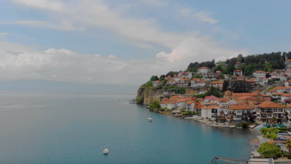 DETALJI TRAGEDIJE U OHRIDU! Ribari videli telo nesrećnog Nikole, doktorka ga na plaži povratila u život