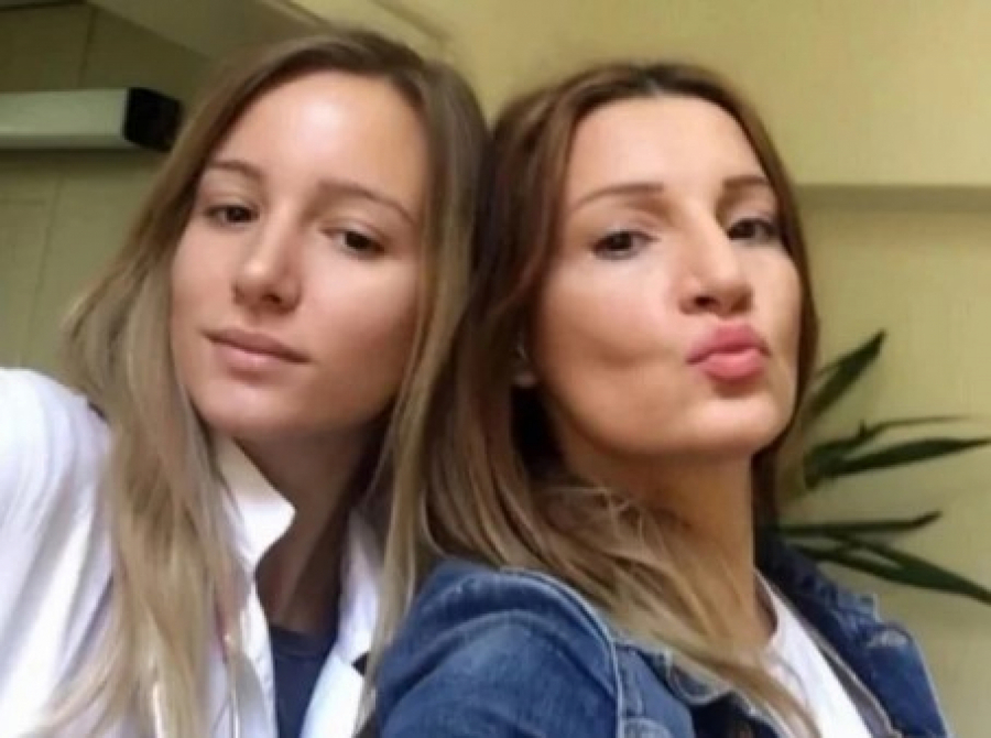 SRAMOTA! Mira Škorić ljuta na Radu i Milana, nije birala reči, a ovo je razlog