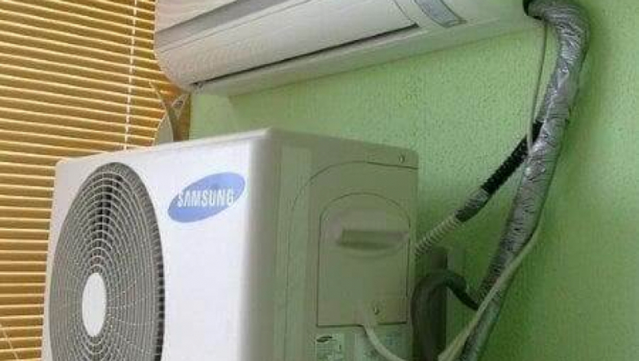 OVI KABLOVI NAJČEŠĆE UZROKUJU POŽAR! Serviser Filić objasnio kako da proverite da li ste u opasnosti