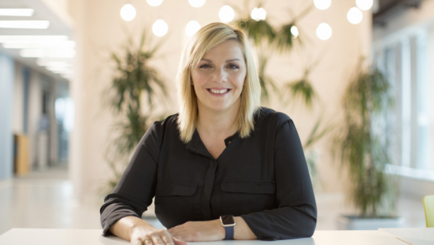 Od početka pandemije Mobi Banka otvorila 131 novo radno mesto, žene čine 71% svih zaposlenih