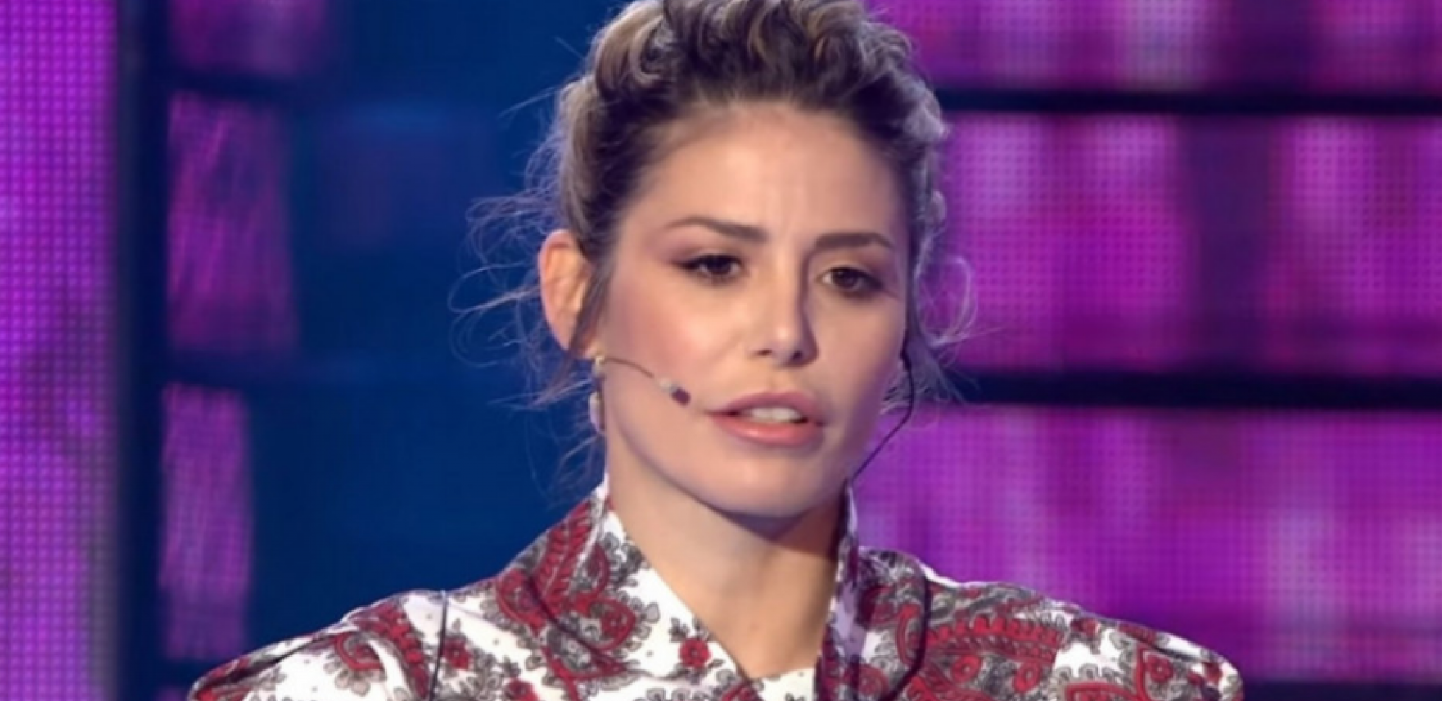 TO JE MOJ NAJVEĆI STRAH Voditeljka Ana Mihajlovski iskreno o svojoj borbi: Doktori su rekli da moram hitno na operaciju