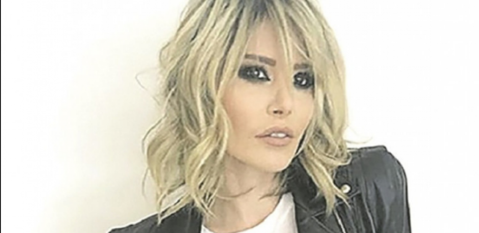 ODRASLA JE NA HIPODROMU U SIROMAŠTVU Ana Mihajlovski živela je u jednoj skromnoj kući, a danas stanuje u luksuznom stanu