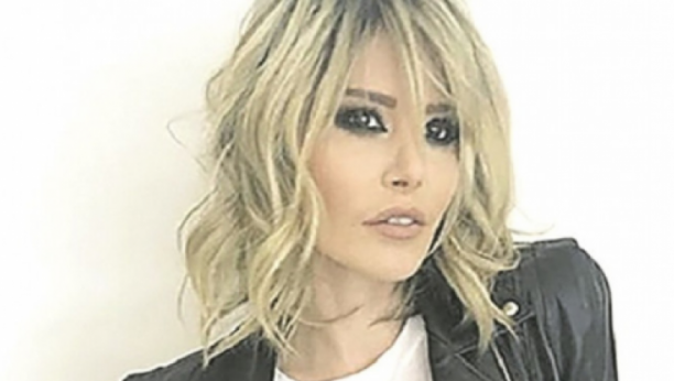 BLAM KOJI JOJ JE OBELEŽIO KARIJERU! Ana Mihajlovski zbog jedne situacije noćima nije spavala: Bila sam klinka!