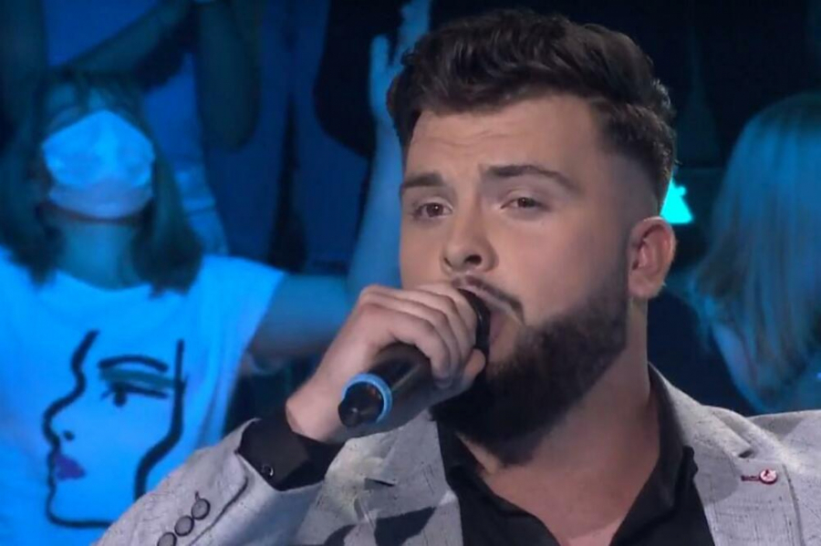 NOVI PAZAR NIJE SRBIJA, IMAM PRAVO DA SLAVIM NASERA ORIĆA! Skandalozna izjava Sadika Hasanovića nakon što mu je doživotno zabranjen ulazak u našu zemlju!