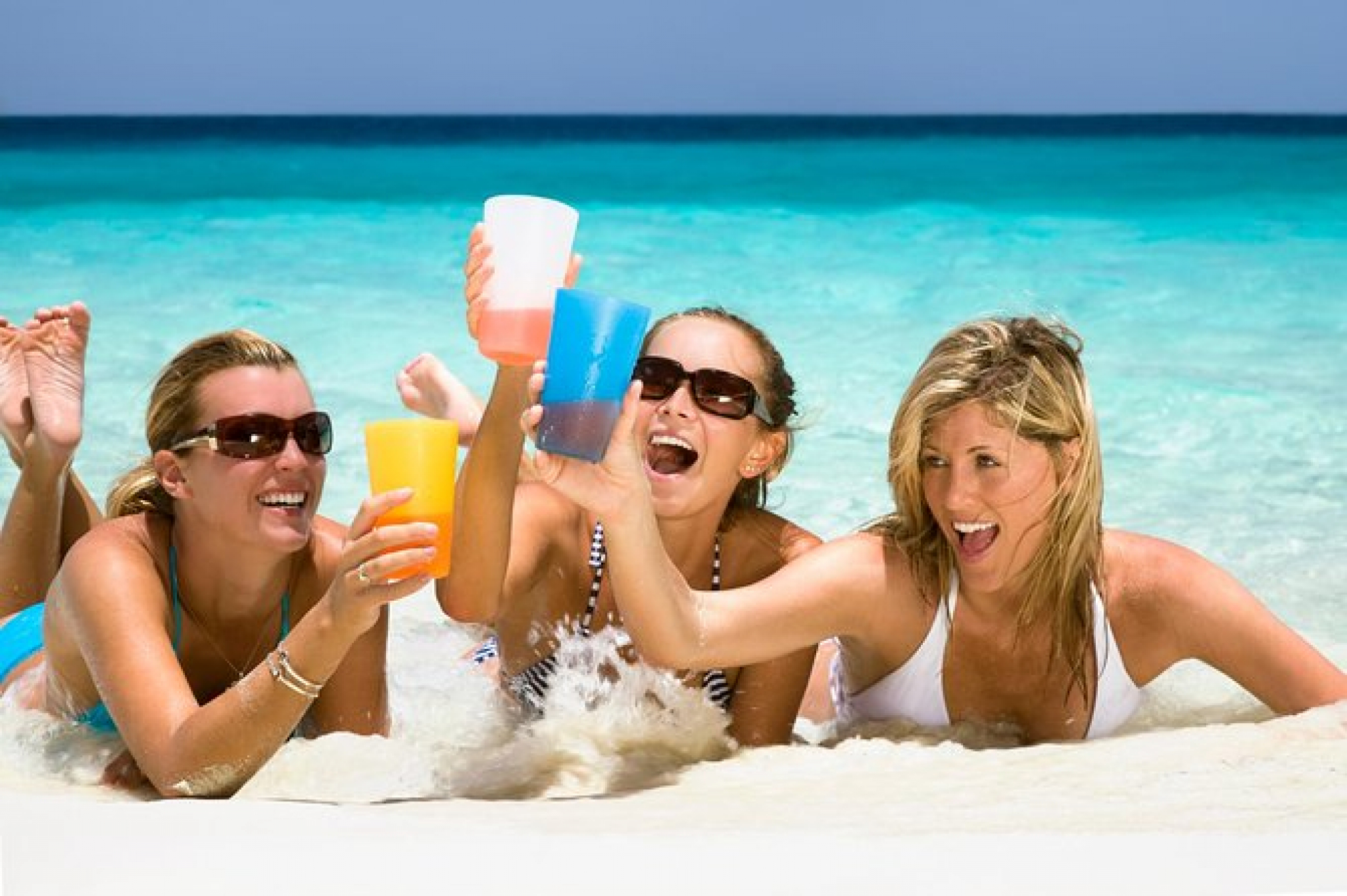 HOROSKOP ZA SLEDEĆU NEDELJU Lavovi će imati sukob na poslu, Ovnovi i Vage priliv novca, a Rakovi nesparuzume u porodici