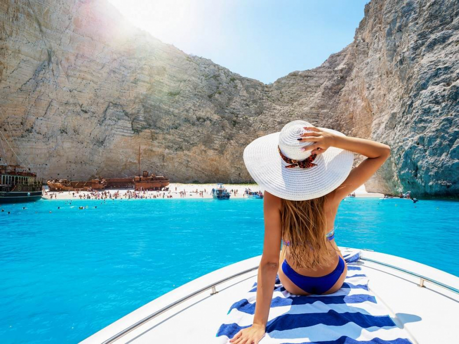 IDEALAN ODMOR ZA SVAKI HOROSKOPSKI ZNAK: Blizanci da protutnje Italijom uzudž i popreko, za Lavove nije bitna destinacija, samo luksuzna soba i šampanjac