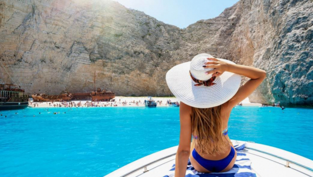 HOROSKOP ZA 19. JUL: Jarca očekuje novčani dobitak, Škorpiju partner obasipa ljubavlju, a evo ko će pretrpeti veliku štetu