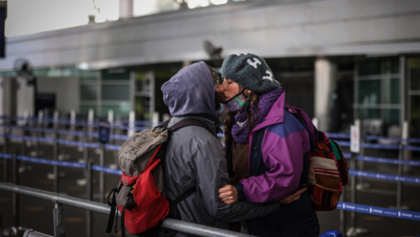 U OVOJ ZEMLJI JE PCR TEST OBAVEZAN Različita pravila u EU zbog korone: I vakcinisani idu u karantin!