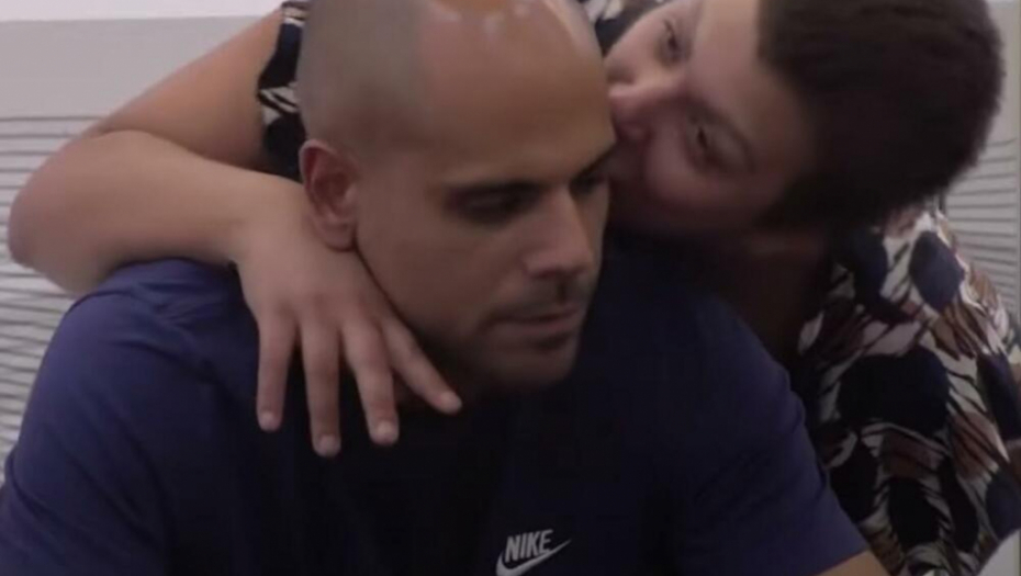 OVO SVE ZVUČI BAŠ BOLESNO! Miljana sva uplakana progovorila o emocijama prema Mišelu: Nisam manijak, samo se ponižavam na televiziji!