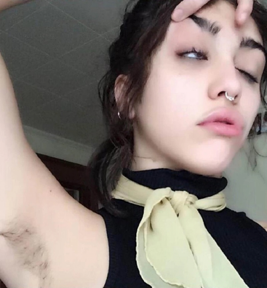 POVRATAK MAJCI PRIRODI ILI DA TI SE 