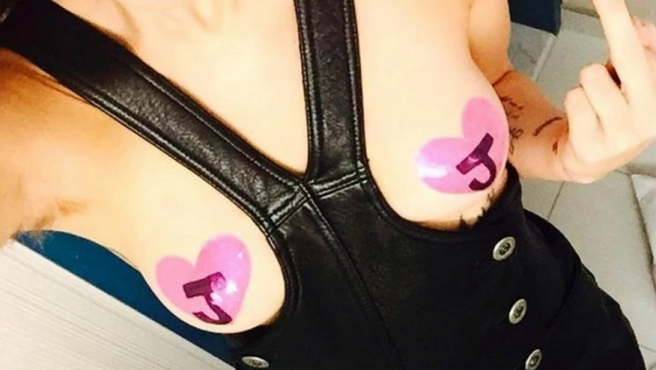 POVRATAK MAJCI PRIRODI ILI DA TI SE 