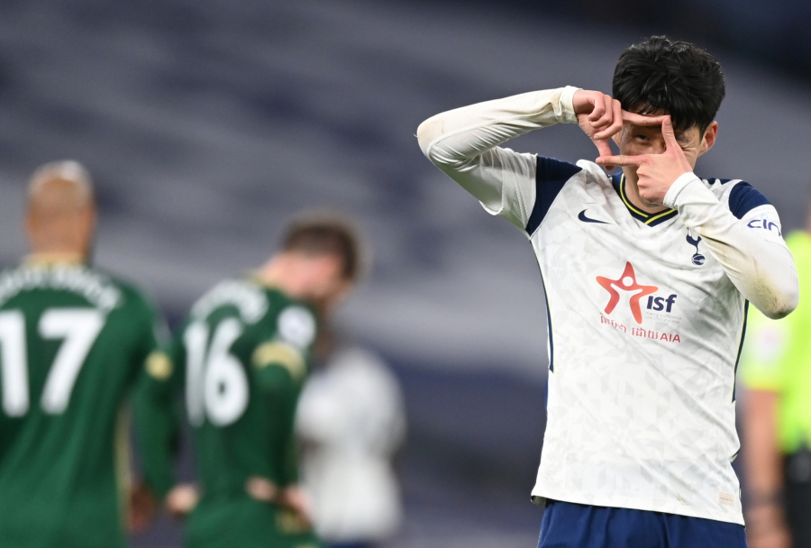 VRAĆA NAM SE NAJBOLJI FUDBAL: Premijer ligu kriza okrznula, Primeru upropastila... Šansa za Bundesligu?