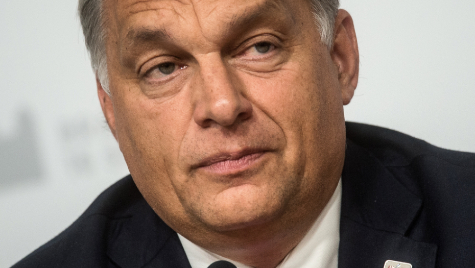 VIKTOR ORBAN DOBIO SNAŽNU PODRŠKU Vetar u leđa mađarskom lideru!