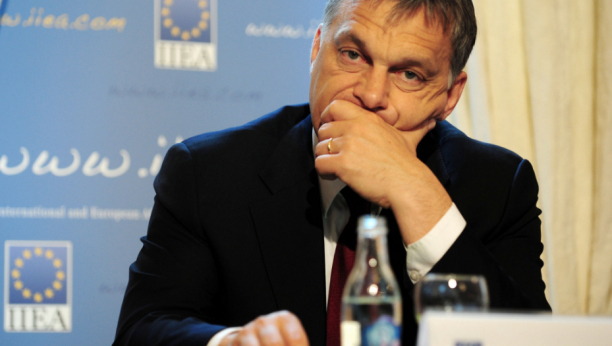 KAKVA BOMBA Orban otkrio šta mu je Putin rekao pre specijalne operacije u Ukrajini