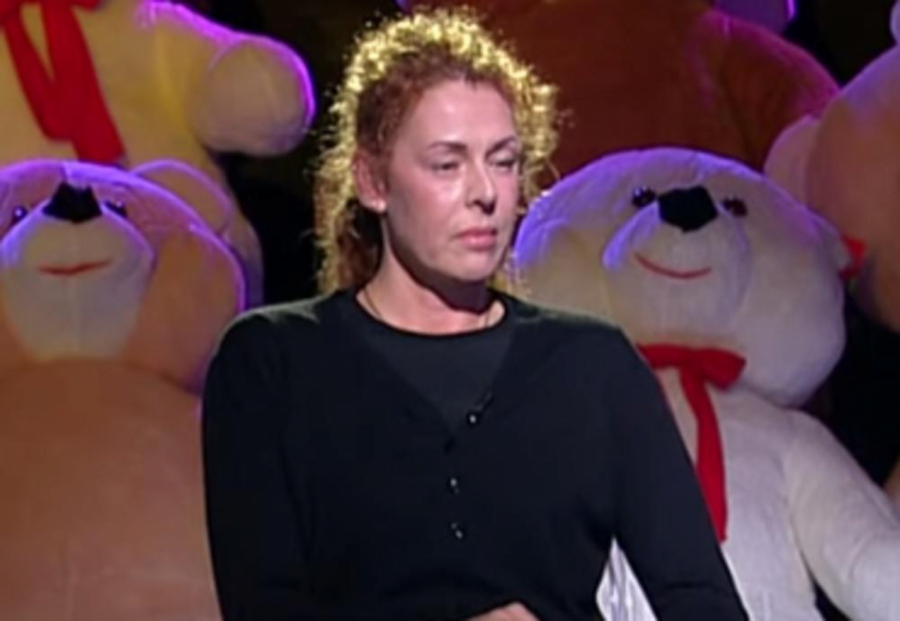 OGLASILA SE IVANA VRBAŠKI Minina majka za jednog zeta neće da čuje, dok je drugim oduševljena: Žao mi je onoga što je prokockala!