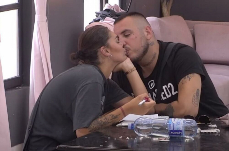 OGLASILA SE IVANA VRBAŠKI Minina majka za jednog zeta neće da čuje, dok je drugim oduševljena: Žao mi je onoga što je prokockala!