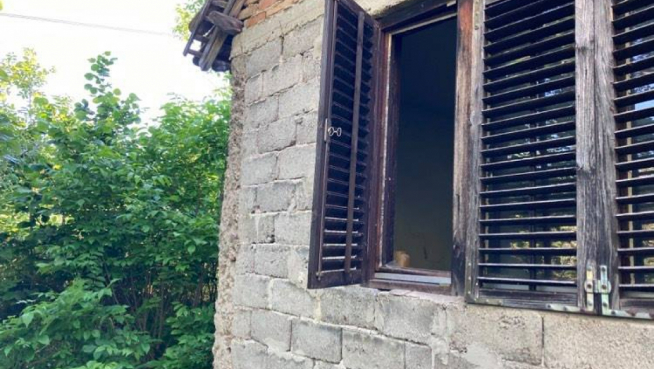 UŽAS KOD VARVARINA Komšija osumnjičen da je bludničio nad devojčicama