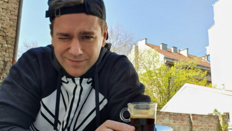 LUKA RACO O ODNOSU U PORODICI! Zvezda serije "Igra sudbine" otvorio dušu i progovorio o braku svojih roditelja, a evo i ko mu je najveći uzor!