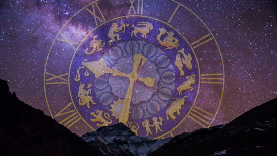 Čuveni astrolog otkriva: Ova četiri horoskopska znaka treba da se pripaze u septembru