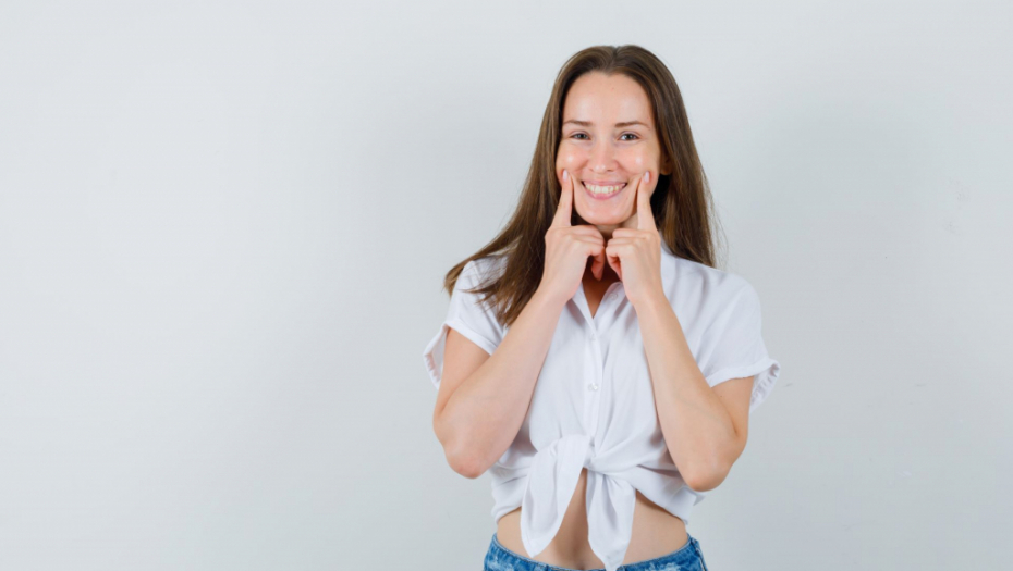 Pravi manipulatori: Ovi horoskopski znaci vešto kriju svoje pravo lice