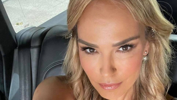 OTKRIVENA DUGO SKRIVANA TAJNA! Marijana Mateus i Miodrag Kostić godinama su krili jednu stvar koja je sada šokirala javnost!