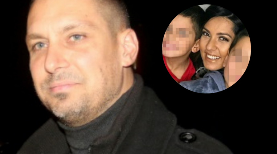 PANIKA U PORODICI TANJE SAVIĆ! Komšinica otkrila najveće pevačicine strahove, ne sme decu da odvede u Beograd!