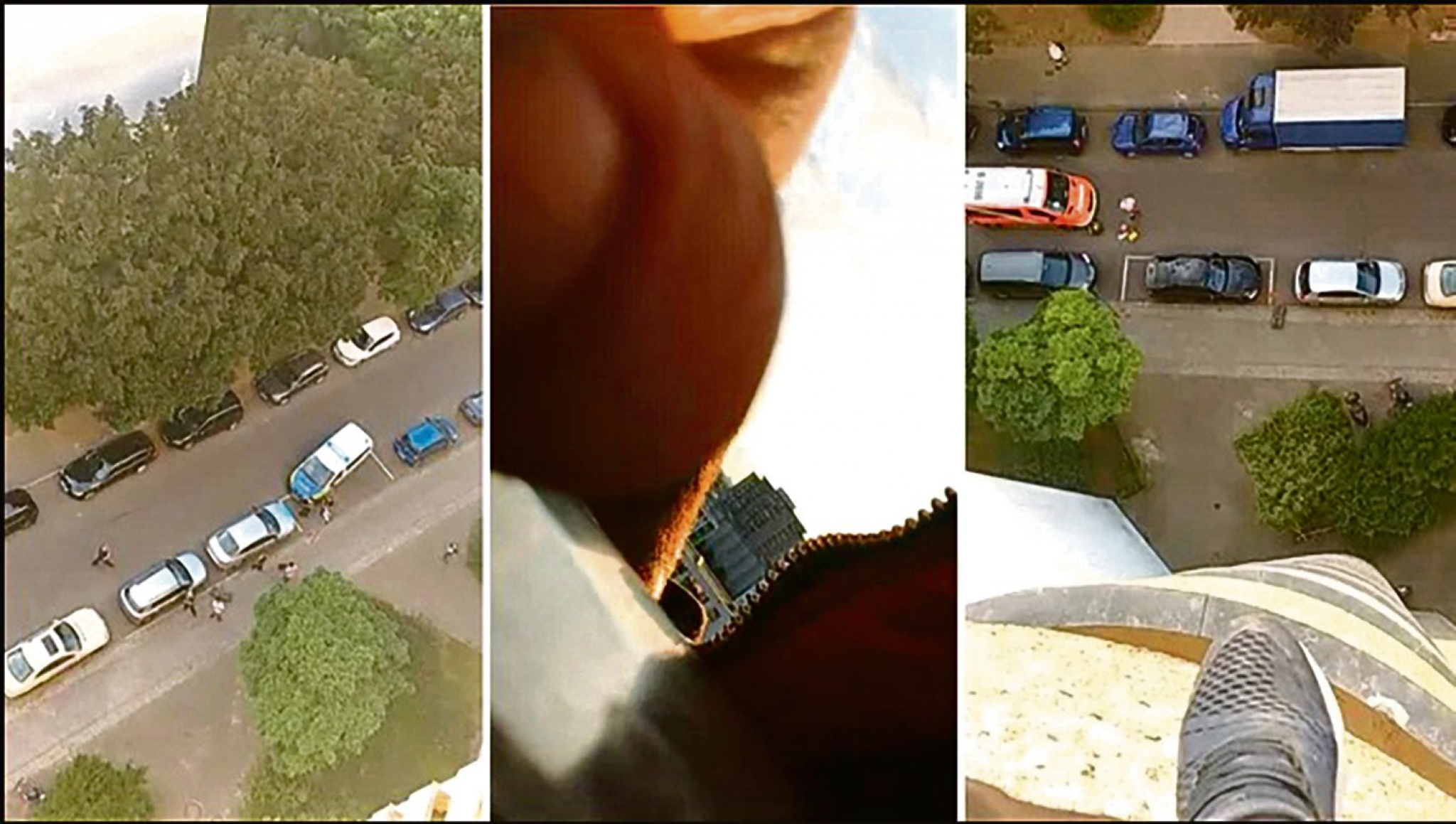 UBIO SE ZBOG  K**VE Majka Aleksandra koji se ubio krivi Ljiljanu za sve: To što ona tvrdi da je trudna je laž (FOTO)