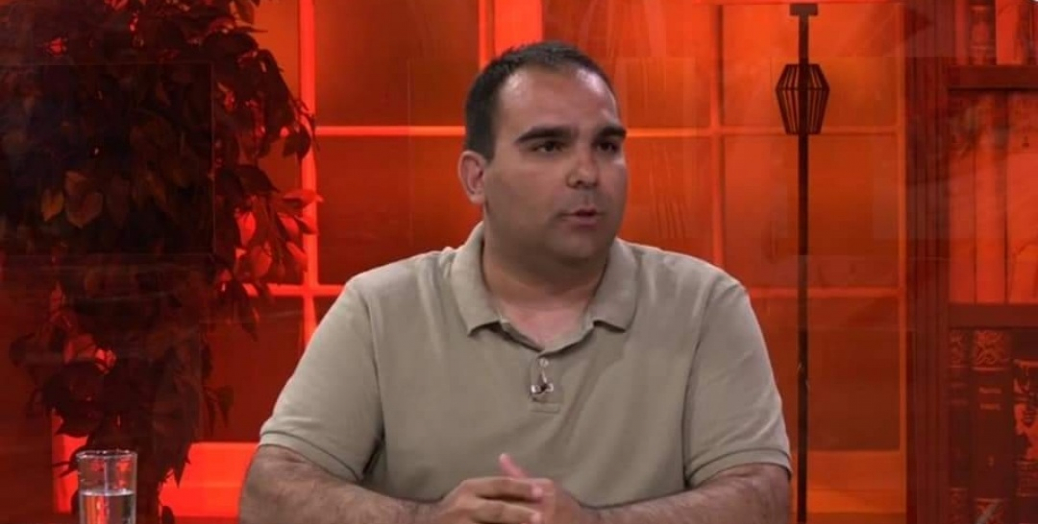 ZNA SE KADA STIŽE LEPO VREME Đorđe Đurić najavio detaljnu prognozu za septembar, narednih dana ne izlazite bez kišobrana