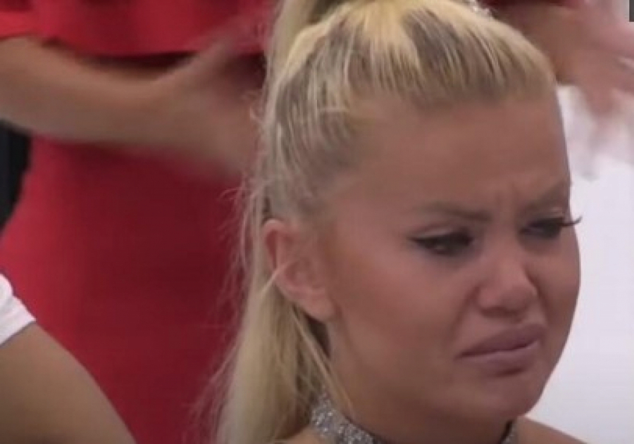 RAT BIVŠIH Matora iznela prljav veš na površinu, sad je jasno šta je Sanja radila Anđelu, nastao opšti haos