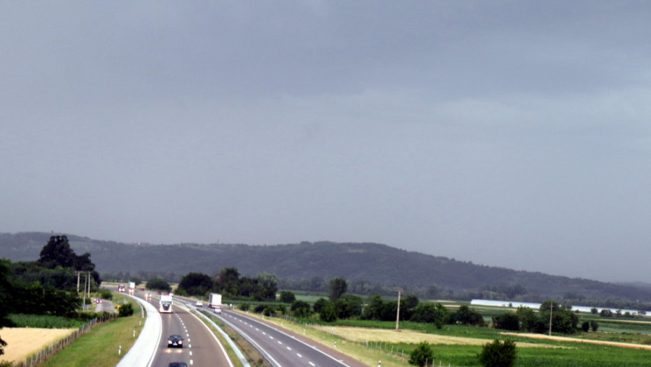 UKOLIKO PLANIRATE PUTOVANJE OVO TREBA DA ZNATE Zbog radova biće izmena na pojedinim deonicama