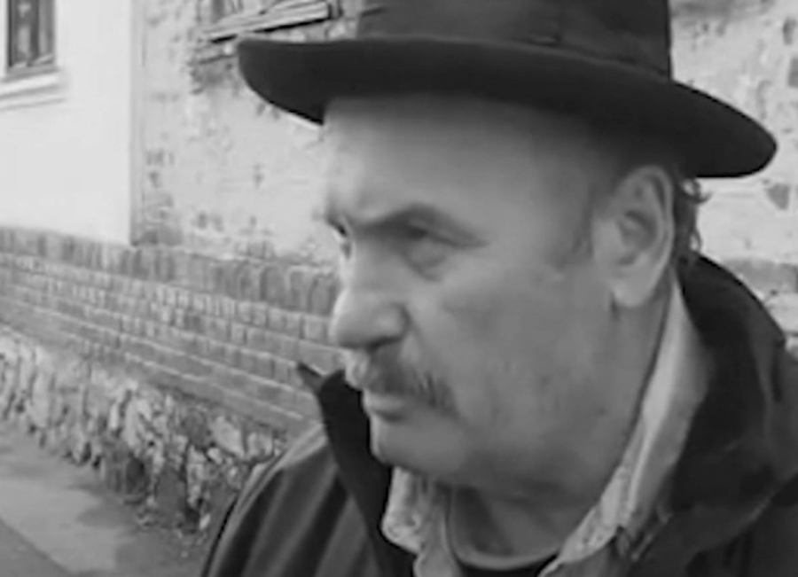 PREMINUO SRPSKI GLUMAC Poznati lik iz domaćih serija okončao nakon kraće bolesti