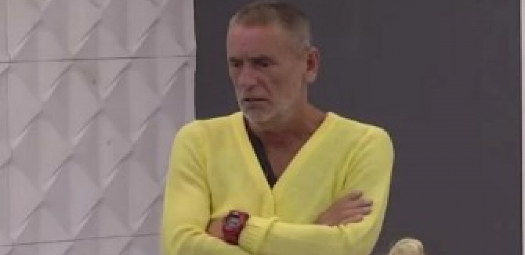 LEPI MIĆA PROGOVORIO O ĆERKI Ona je menadžer u Guglu i biće doktor nauka!