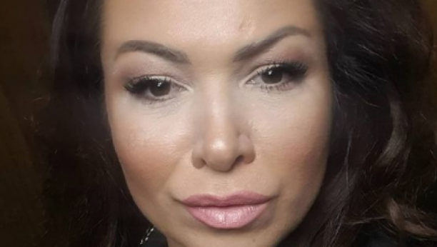 DETALJI JOŠ UVEK NISU POZNATI! Olja Karleuša hitno hospitalizovana!