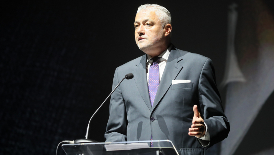 SAD JE I ZVANIČNO Doneta odluka o sistemu takmičenja u KLS