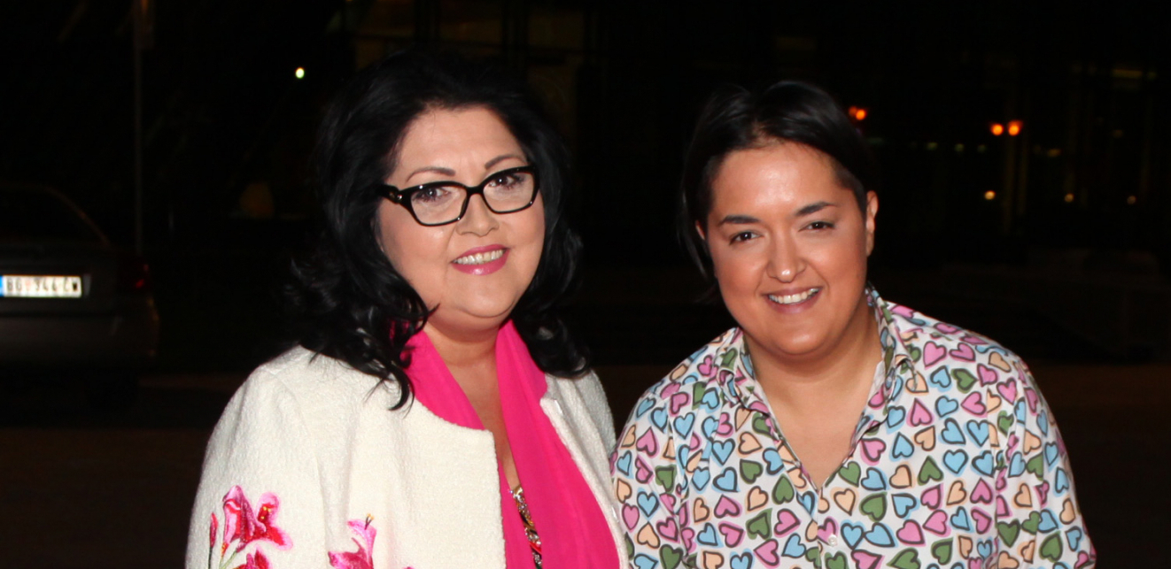 ŠERIFOVIĆKA SE UDALA SA 18 GODINA Ove detalje do sada niko nije znao