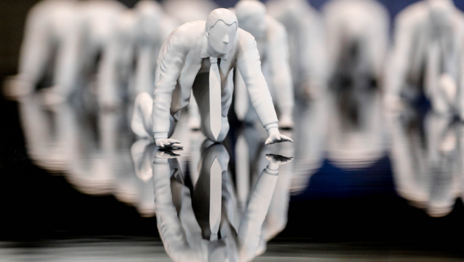 TREND Sve više firmi u Srbiji ima samo jednog radnika!